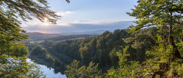 Fotokurs auf dem Himmelreich am Karstwanderweg