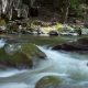 Einzelcoaching im Bodetal mit Foto-Wandern.com © Andreas Levi