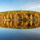 Fotokurs Landschaftsfotografie im Herbst
