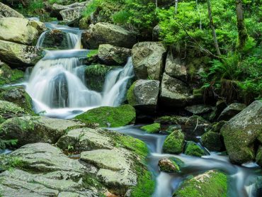 Fotokurse mit Foto-Wandern.com © Hartmut Schulz