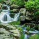 Fotokurse mit Foto-Wandern.com © Hartmut Schulz