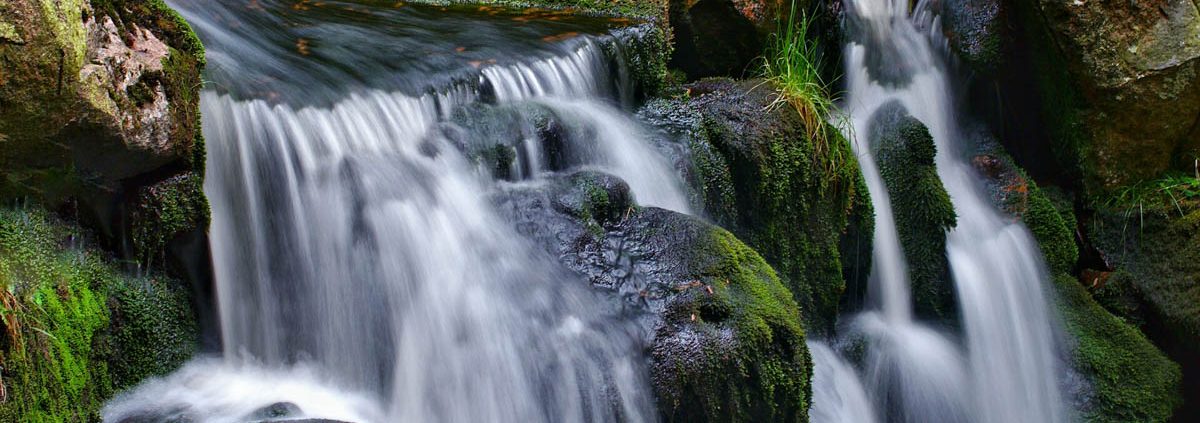 Fotokurs Langzeitbelichtungen im Harz