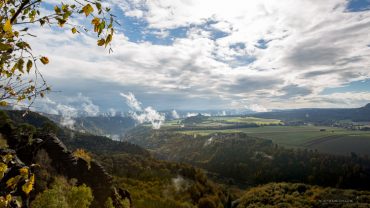 Fotoreise Elbsandsteingebirge © Foto-Wandern.com