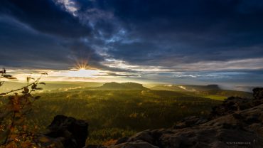 Fotoreise Elbsandsteingebirge © Foto-Wandern.com