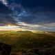 Fotoreise Elbsandsteingebirge © Foto-Wandern.com