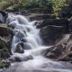 Einzelcoaching Landschaftsfotografie und Langzeitbelichtung