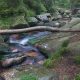 Fotokurs Langzeitbelichtungen im Harz
