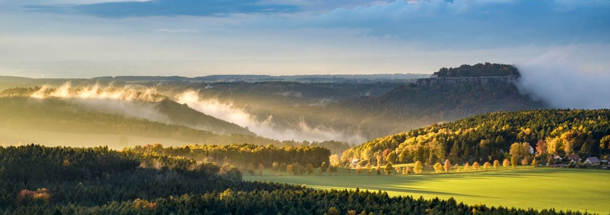 Foto-Wandern.com-Fotoreise-Sächsische-Schweiz-©-Kerstin-Falke