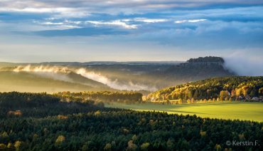 Foto-Wandern.com-Fotoreise-Sächsische-Schweiz-©-Kerstin-Falke