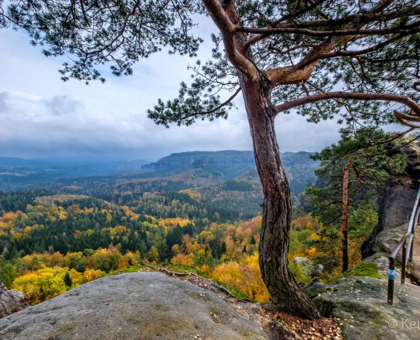 Foto-Wandern.com-Fotoreise-Sächsische-Schweiz-©-Kerstin-Falke