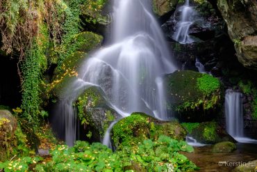 Foto-Wandern.com-Fotoreise-Sächsische-Schweiz-©-Kerstin-Falke