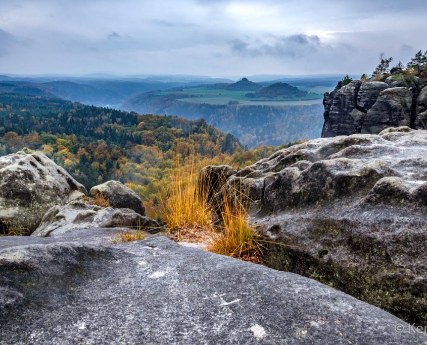 Foto-Wandern.com-Fotoreise-Sächsische-Schweiz-©-Kerstin-Falke
