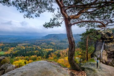 FOTOKURS-WOCHENENDE AUF DEM MALERWEG