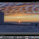 Fotokurs Bildverwaltung und Bildbearbeitung mit Adobe Lightroom CC Foto-Wandern.com