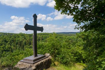 Fotokurs Landschaftsfotografie im Selketal, Harz