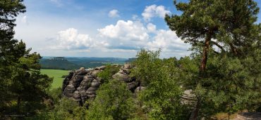 Fotokurs-Tage-im-Elbsandsteingebirge-Herbst 2017