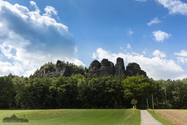 Fotokurs-Tage-im-Elbsandsteingebirge-Herbst 2017