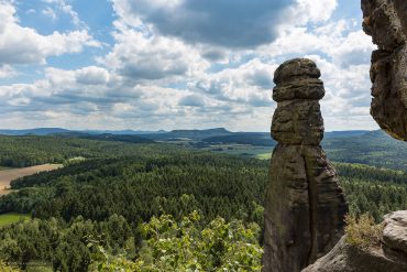 Fotokurs-Tage-im-Elbsandsteingebirge-Herbst 2017