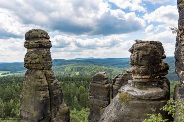 Fotokurs-Tage-im-Elbsandsteingebirge-Herbst 2017