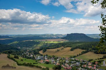 Fotokurs-Tage-im-Elbsandsteingebirge-Herbst 2017
