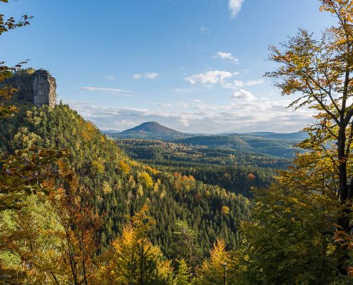 Fotokurs-Tage-im-Elbsandsteingebirge-Herbst 2017
