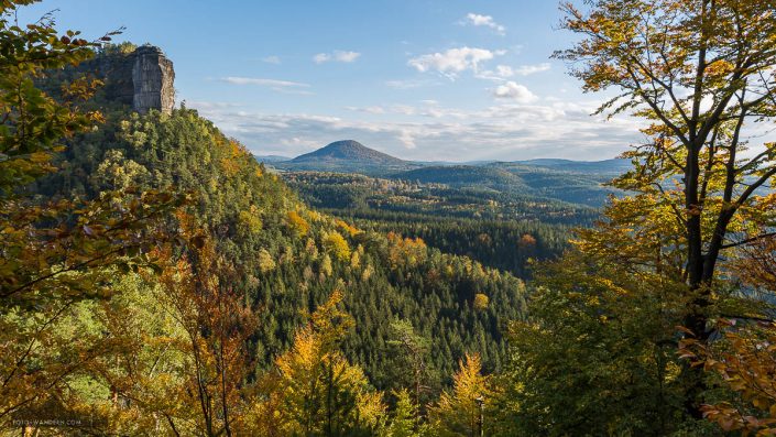Fotokurs-Tage-im-Elbsandsteingebirge-Herbst 2017