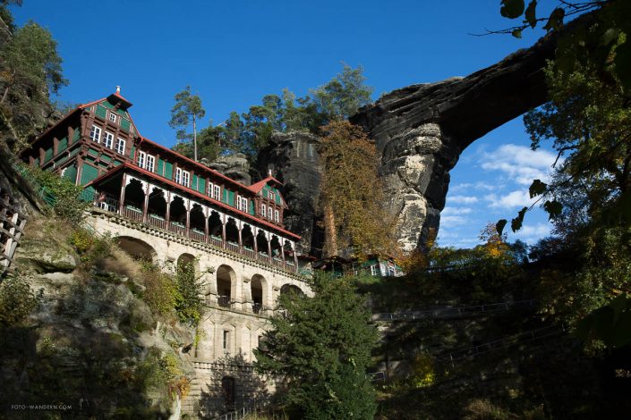 Fotokurs-Tage-im-Elbsandsteingebirge-Herbst 2017