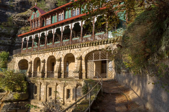 Fotokurs-Tage-im-Elbsandsteingebirge-Herbst 2017