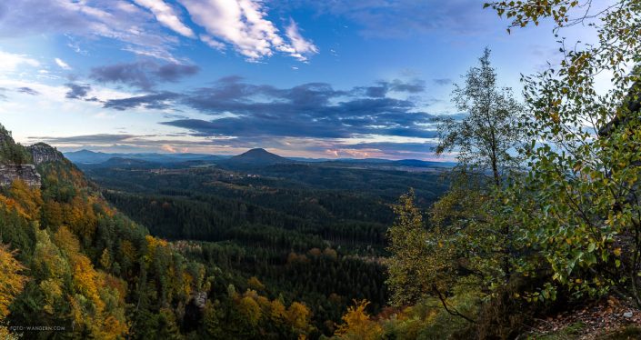 Fotokurs-Tage-im-Elbsandsteingebirge-Herbst 2017