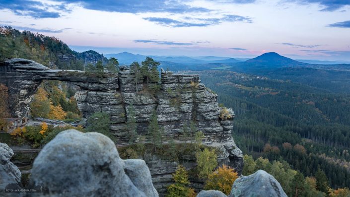Fotokurs-Tage-im-Elbsandsteingebirge-Herbst 2017