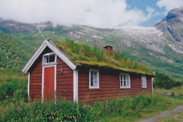Fotoreise Norwegen mit Foto-Wandern.com und Skandinavian-Trekkingtours © R.Scherzberg