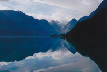 Fotoreise Norwegen mit Foto-Wandern.com und Skandinavian-Trekkingtours © R.Scherzberg