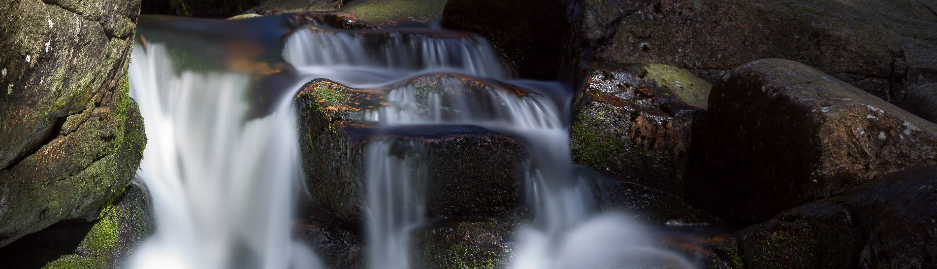 Outdoor-Fotokurse und Fotoreisen