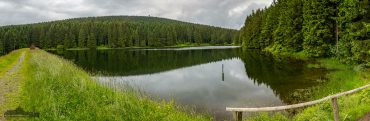 Fotokurs auf dem Liebesbankweg