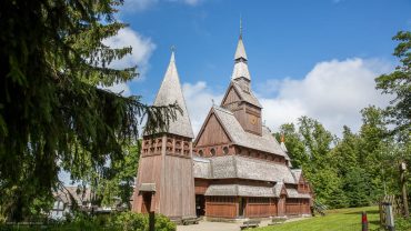 Fotokurs auf dem Liebesbankweg