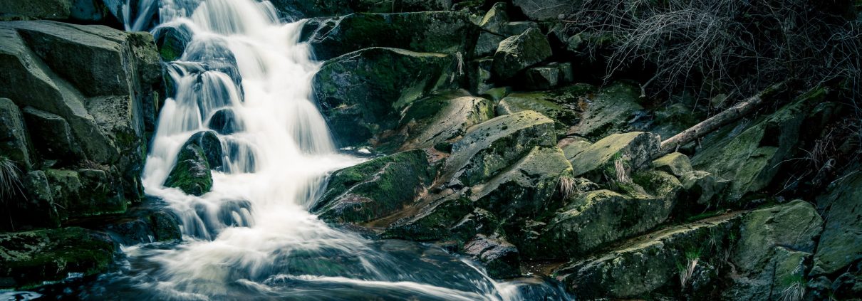 Fotowanderung-Junggesellenabschied © Leon Belz