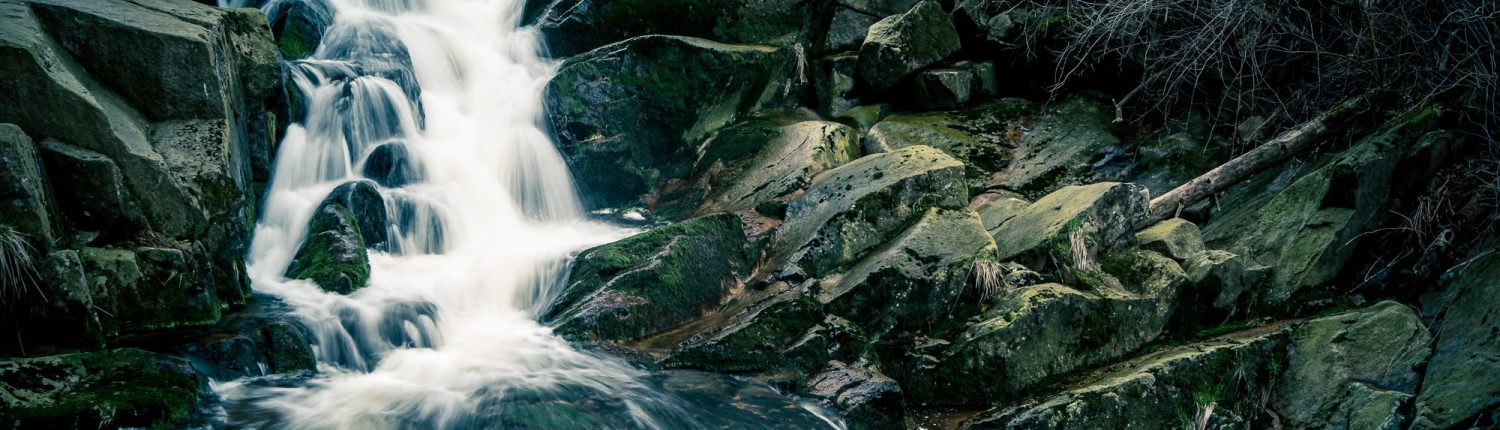 Fotowanderung-Junggesellenabschied © Leon Belz