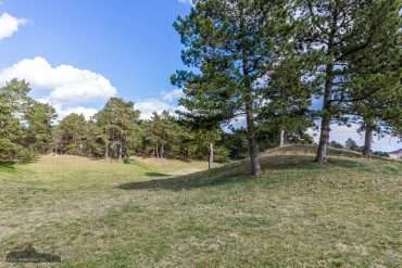 Fotowanderung auf dem Lutherweg durch die Badraer Schweiz