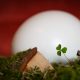 Frohe Ostern