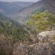 Junggesellenabschied mit Fotokurs im Harz © Björn Wrede
