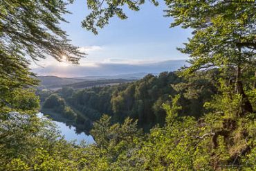 Landschaftsfotografie