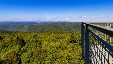 Fotokurs Landschaftsfotografie im Naturpark Südharz mit Foto-Wandern.com © Andreas Levi