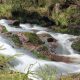 Fotokurs Langzeitbelichtung im Harz © Guido Gernoth