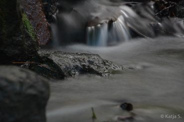 Fotokurs-Tage im Elbsandsteingebirge Juni 2017 © Katja S.