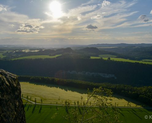 Fotokurs-Tage im Elbsandsteingebirge Juni 2017 © Katja S. Fotokurs-Tage im Elbsandsteingebirge Juni 2017 © Katja S.