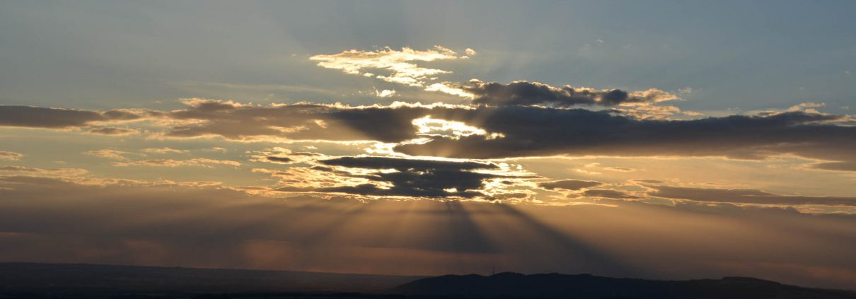 Fotokurs-Tage im Elbsandsteingebirge Juni 2017 © Katja S.