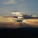 Fotokurs-Tage im Elbsandsteingebirge Juni 2017 © Katja S.