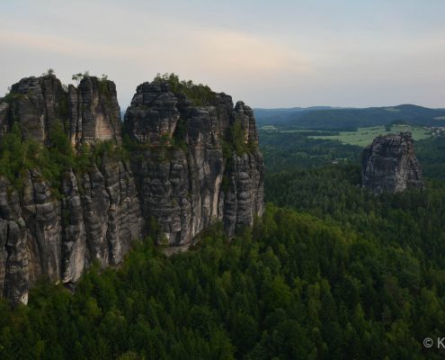 Fotokurs-Tage im Elbsandsteingebirge Juni 2017 © Katja S. Fotokurs-Tage im Elbsandsteingebirge Juni 2017 © Katja S.