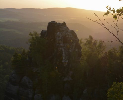 Fotokurs-Tage im Elbsandsteingebirge Juni 2017 © Katja S. Fotokurs-Tage im Elbsandsteingebirge Juni 2017 © Katja S.