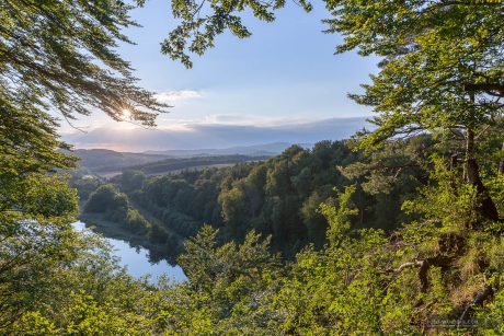 Himmelreich am Karstwanderweg